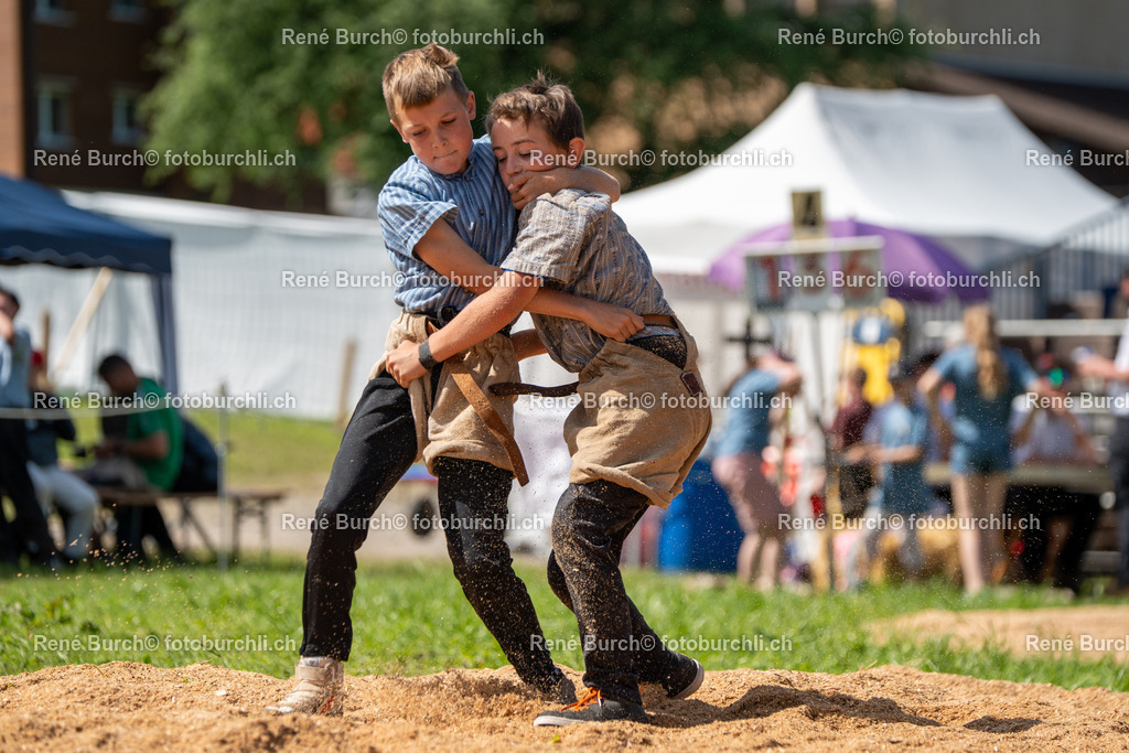 RB_09997 | René Burch leidenschaftlicher Fotograf aus Kerns in Obwalden.  Hier finden sie Sport, Landschaft und Natur Fotografie.
 - Realisiert mit Pictrs.com