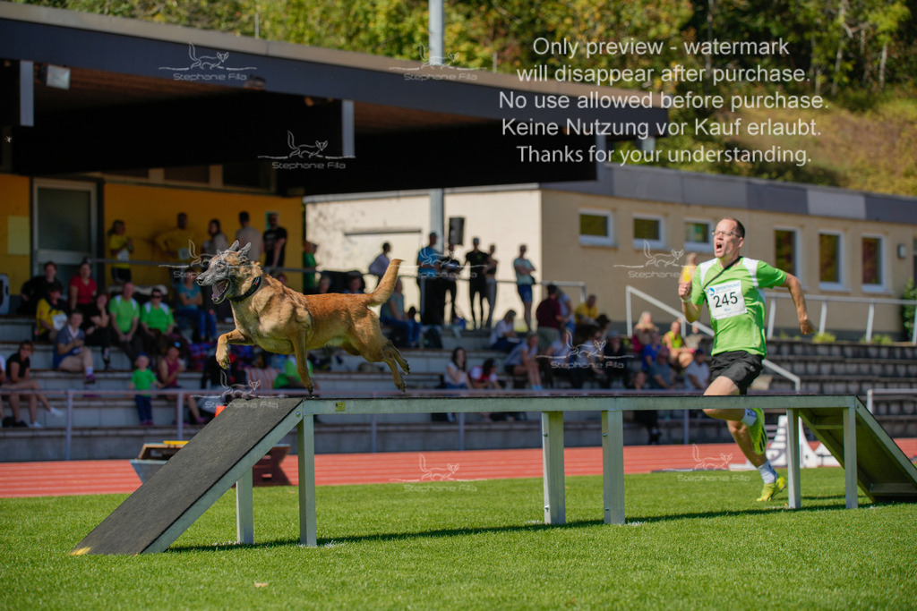 Sonntag_VK Hindernis (301 von 671) | stephaniefillaphotographie - Realisiert mit Pictrs.com