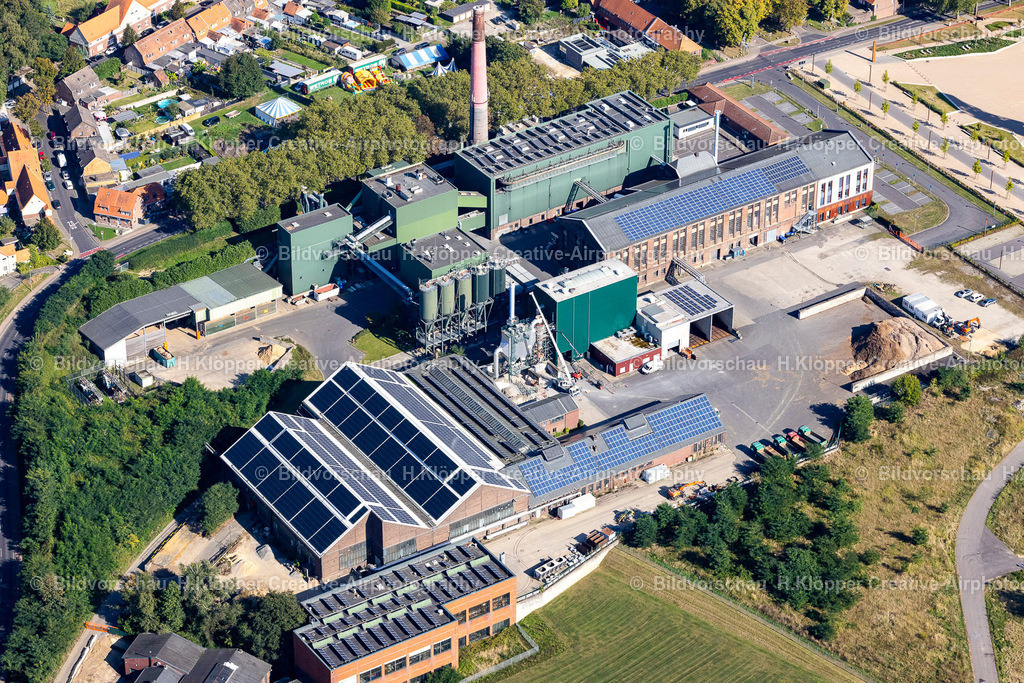 Luftbild-Hückelhoven-Zeche-Sophia-Jacoba-4036 | Luftbild-Hückelhoven-Zeche-Sophia-Jacoba - Realisiert mit Pictrs.com