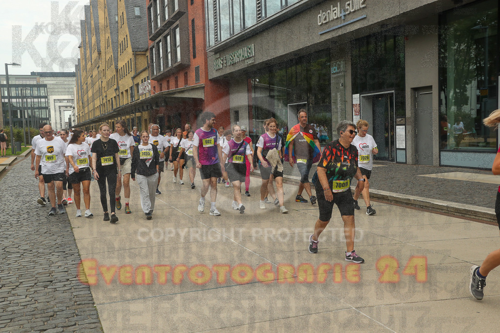 250920_1306_EX2_1519 | Eventfotografie 24Sport- und Eventfotografie