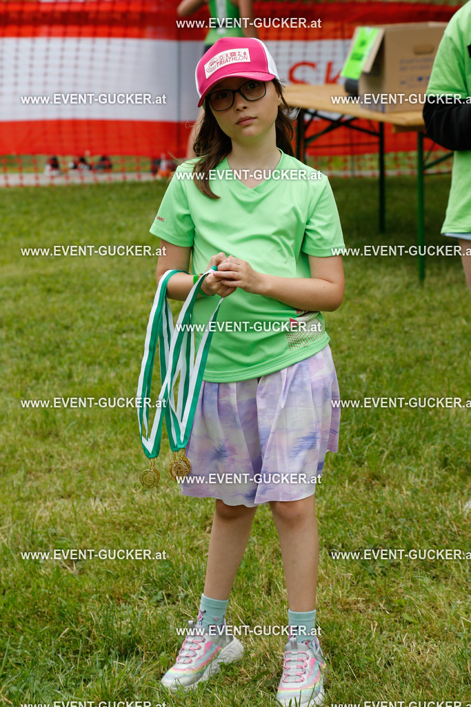 _IPS8266 | Sportfoto event-gucker Herbert Scherer