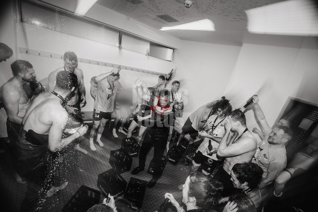 @justus.fotos-20240428-DSC06205 | sportfotografie mit justus stegemann