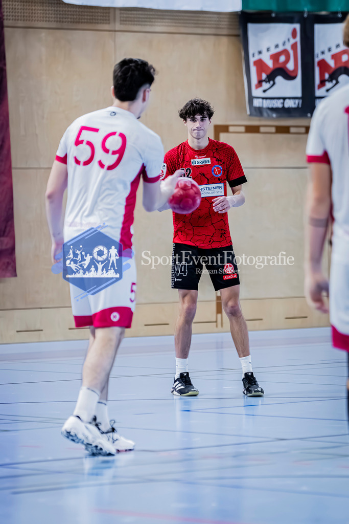 IMAG3255 | SportEventFotografie - Roman Stoiber