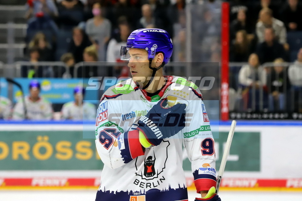 Kölner Haie - Eisbären Berlin | Kölner Haie - Eisbären Berlin - Realisiert mit Pictrs.com