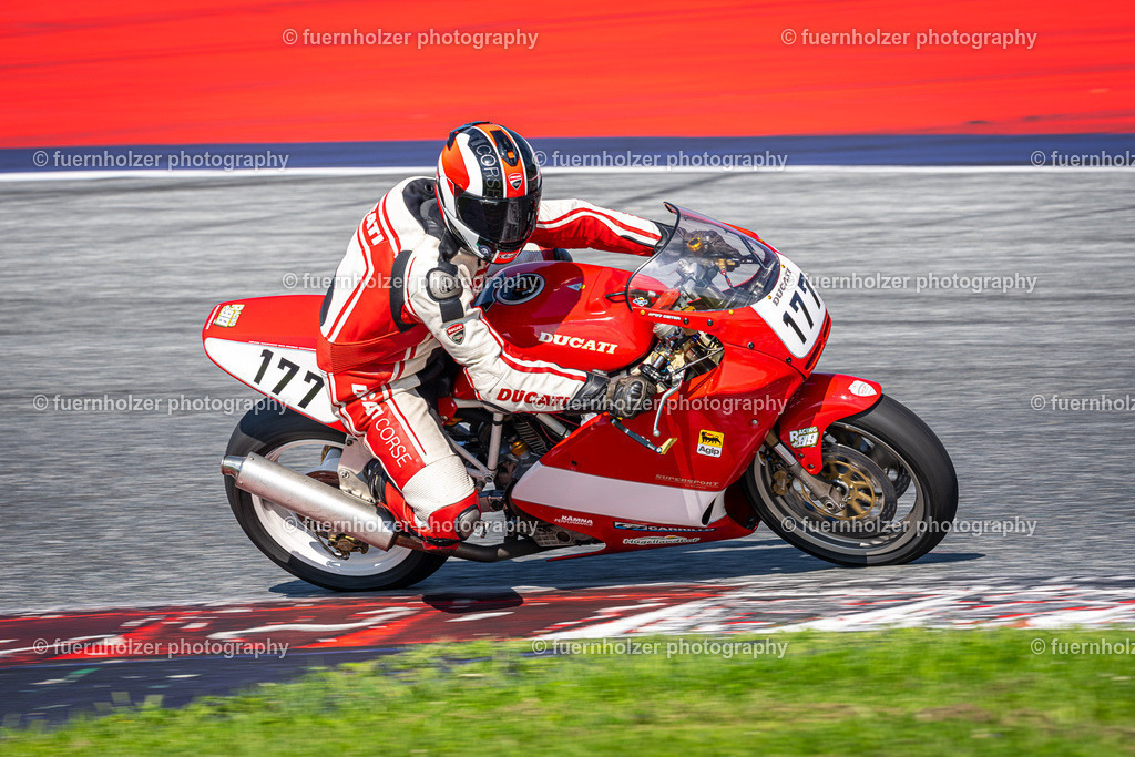 fuernholzer_G4_240727-C6-723 | Racing Days 2024 - 21. Rupert Hollaus Rennen - Red Bull RIng