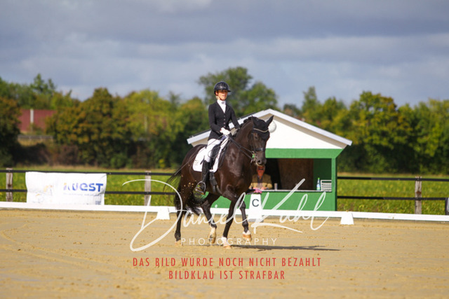 DKP45072 | Turniersportfotografie; Pferdefotografie; Dressurfotografie