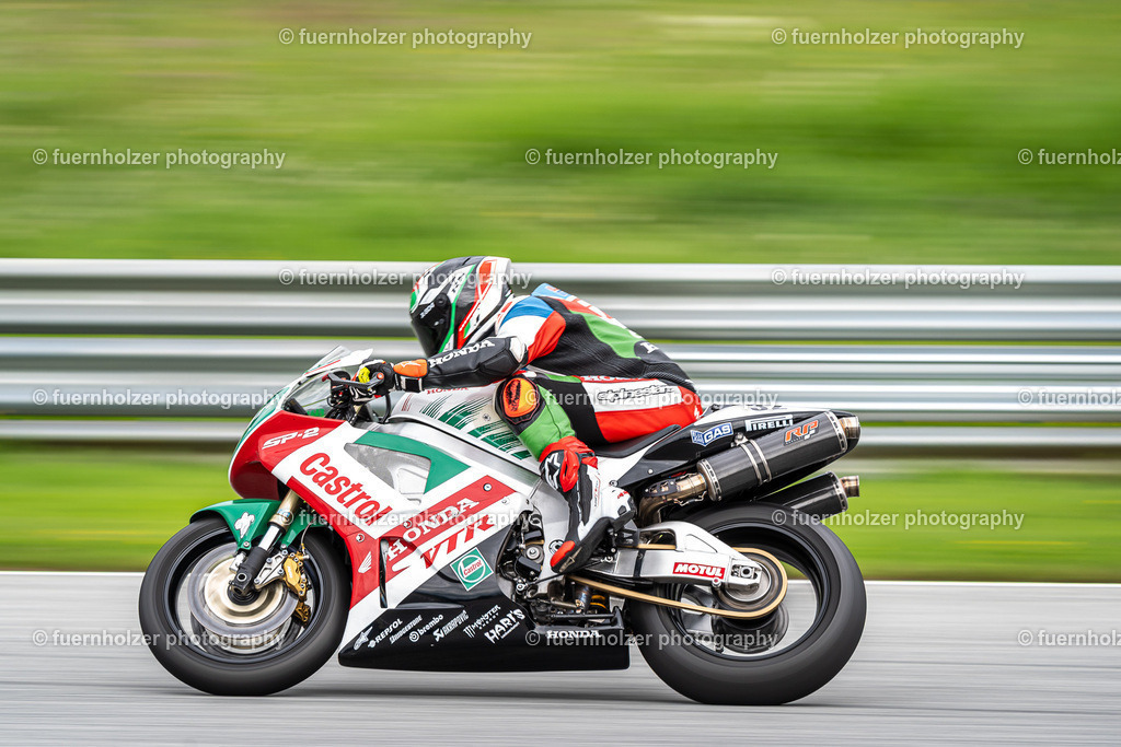 fuernholzer_250727-C2-612 | Racing Days 2025 - 22. Rupert Hollaus Rennen - © Christian Fuernholzer | fuernholzer photography