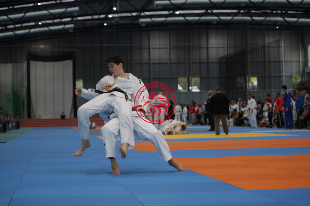 IMG_3801 | Fotos vom Adler Cup - Pictures from Adler Cup

Hier findet Ihr alle Eindrücke und großen Momente der Adler Cup Wochenenden. Here you will find all impressions and great moments of the Adler Cup weekends. - Realisiert mit Pictrs.com