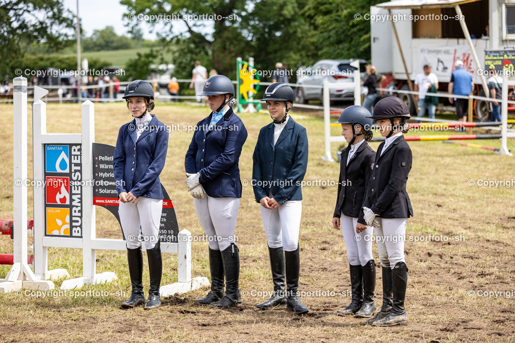 240616-VW-IS6A9225 | Sportfoto SH - Realisiert mit Pictrs.com