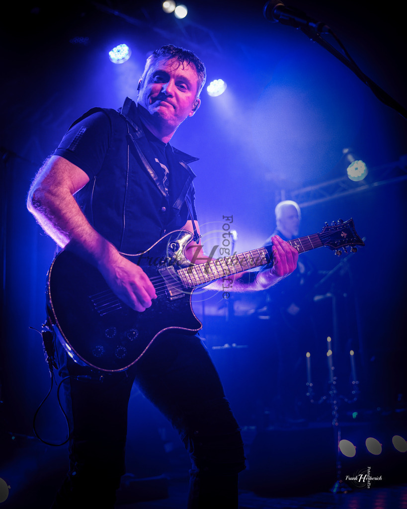 A Night In Temptation 06.03.2026 Erlenbach | Frank Herberich Fotografie, Frank Herberich, Fotografie, Hochzeit, Portrait, St. Peter Ording, Ording, Westerhever, Nordsee, Frank Fotografie, Hardheim,  Odenwald,Walldürn, Band,Eventfotografie - Realisiert mit Pictrs.com