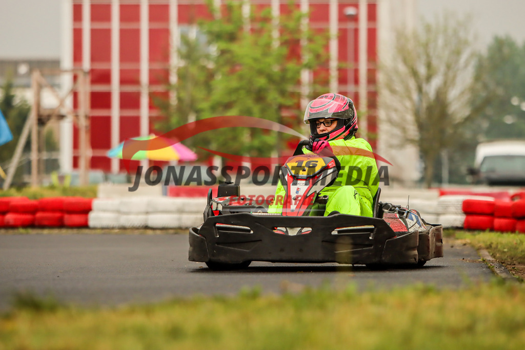 IMG_5531 | jonassportmedia - Realisiert mit Pictrs.com