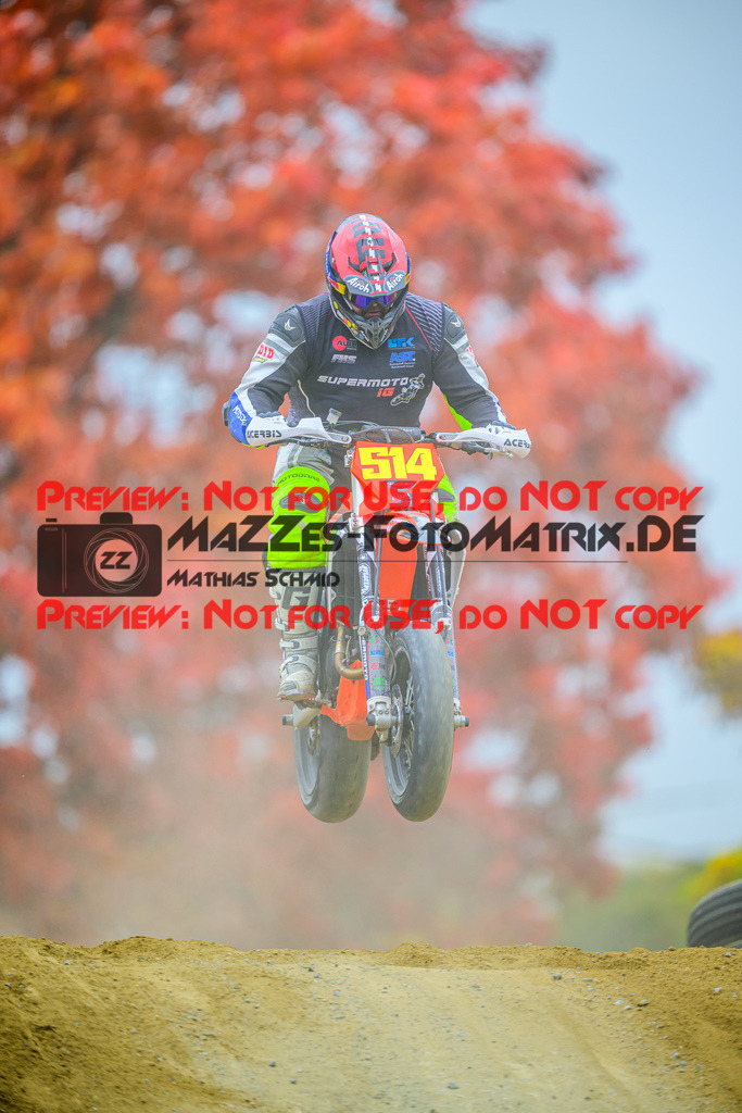 MaZZes_Fotomatrix_20251010_6007705_5832 | S6