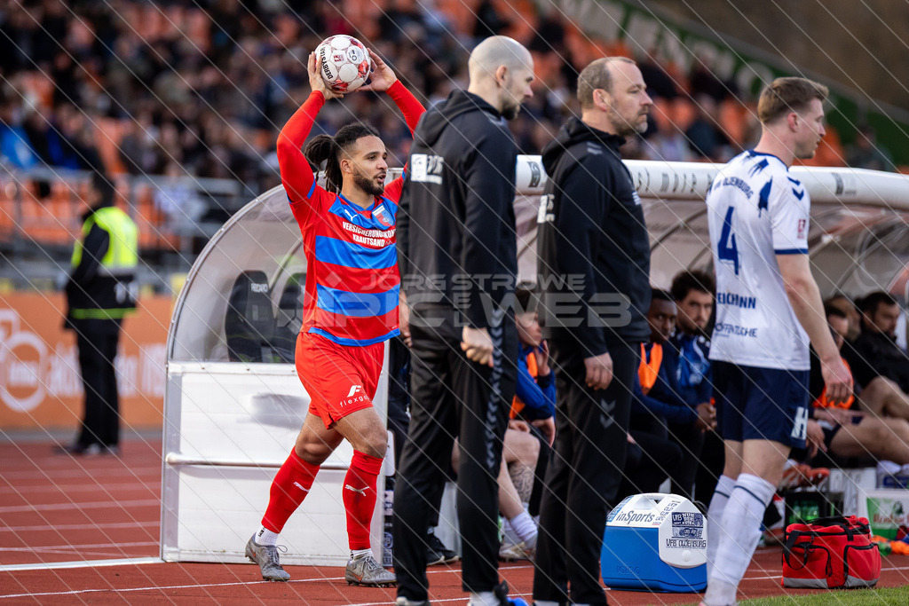 20260405_Picselweb-Fotografie_1R3_1958 | Dein Fotograf aus dem Landkreis Stade für Sport und Events - Realisiert mit Pictrs.com