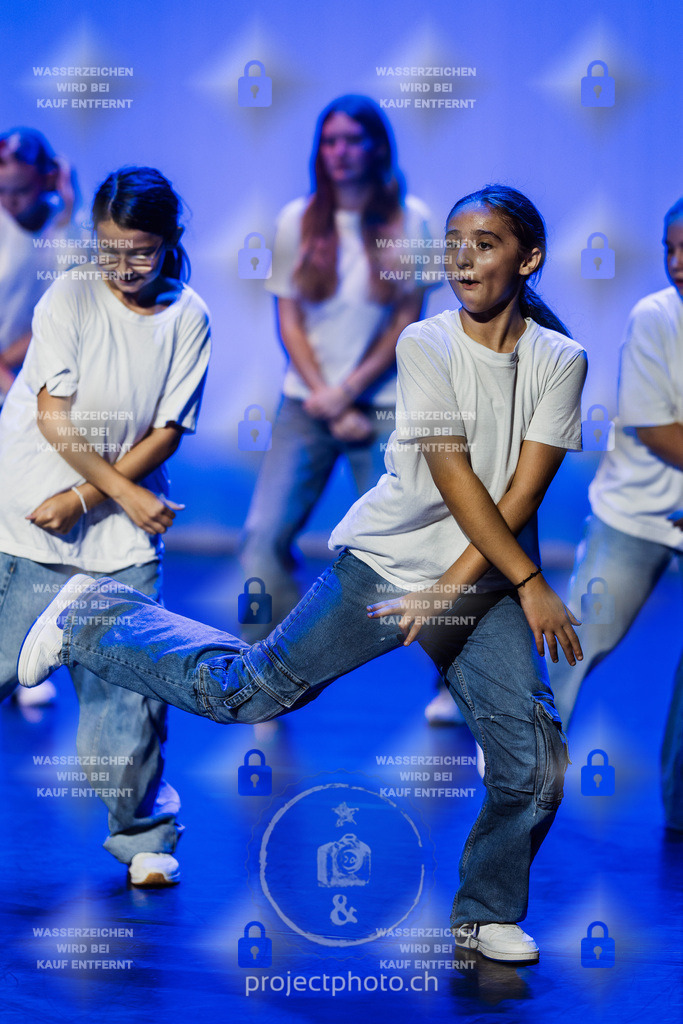 EXPORT_FULL-4608 | projectphoto - Realisiert mit Pictrs.com