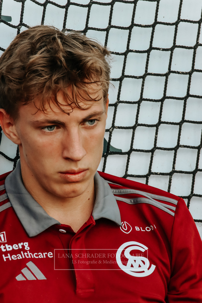 Herren_Bundesliga_04_DCADA-MSC_27.09.25_Hamburg (774 von 1589) | lanaschraderfotografie - Realisiert mit Pictrs.com