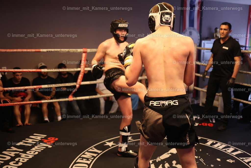 N39A3145 | immer_mit_kamera_unterwegs