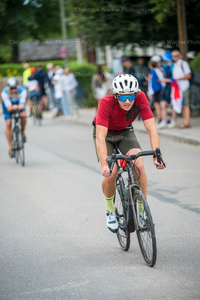 260726_WöTria-1002 | Christoph Wacker Photography