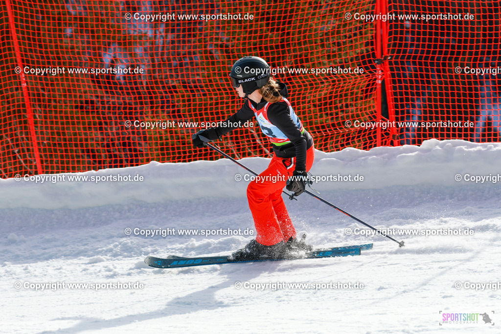 AR7_8850 | #interbancario_2026 #lenggries_de #yourpictrs #sportshot_your_pictrs #interbancarioskimeeting2026