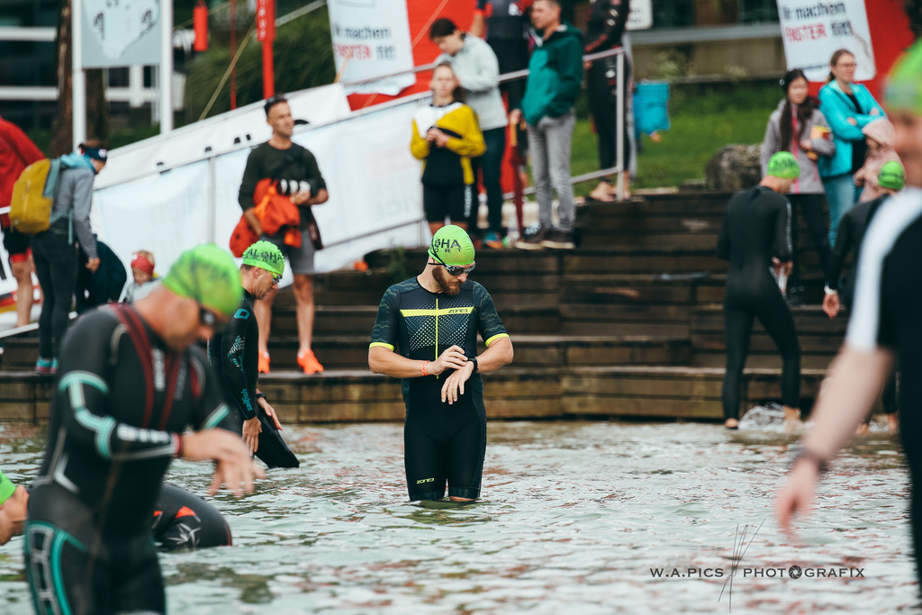 AW_20230806awmac7348 | Sport-,  Presse- und Eventbegleitung!
Contact me !
