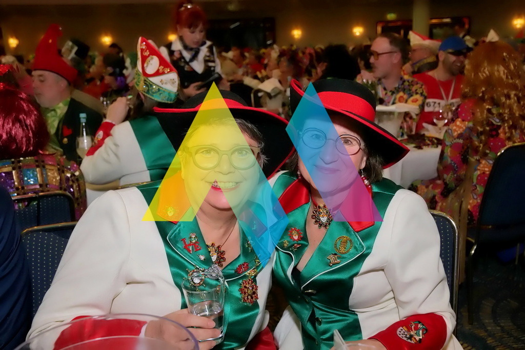 PANA1926 | Eventfotografie