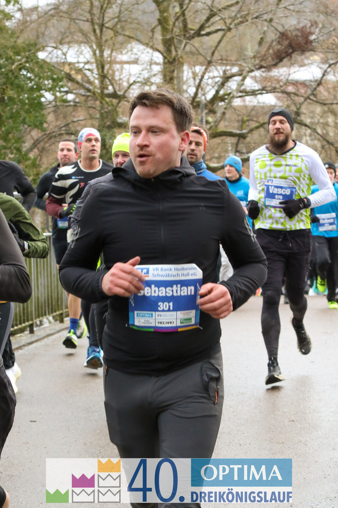 VR Bank Hauptlauf 10km | 40. Optima 3koenigslauf 2026 - Realisiert mit Pictrs.com