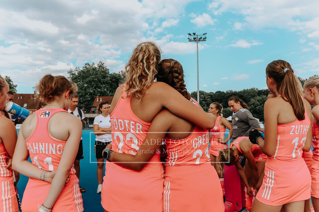 EM_WU18_SF_GER-BEL_Lille_bearbeitet (35 von 38) | lanaschraderfotografie - Realisiert mit Pictrs.com