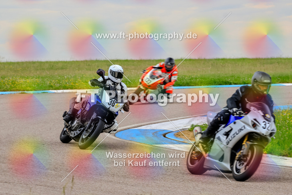 MotoTeam-1782 | Hier findet Ihr Bilder von Touristenfahrten auf der Nürburgring Nordschleife oder von anderen Veranstaltungen die ich besucht habe. Viel Spass beim Durch Schauen 