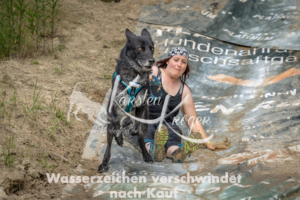 1403_ZZ92824-Bearbeitet | kk-dogfotos