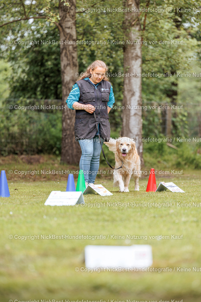 RO-Blumenthal-2026-Nickbest-Hundefotografie-3065 | Dein Hund! Dein Moment! Deine Erinnerungen! Hundefotografie in Bremen Blumenthal. Ich fange die besonderen Momente deines Vierbeiners ein – ob Indoor mit Blitzanlage oder in der freien Natur. Sicher dir dein Moment und dein Termin für eure Erinnerungen.