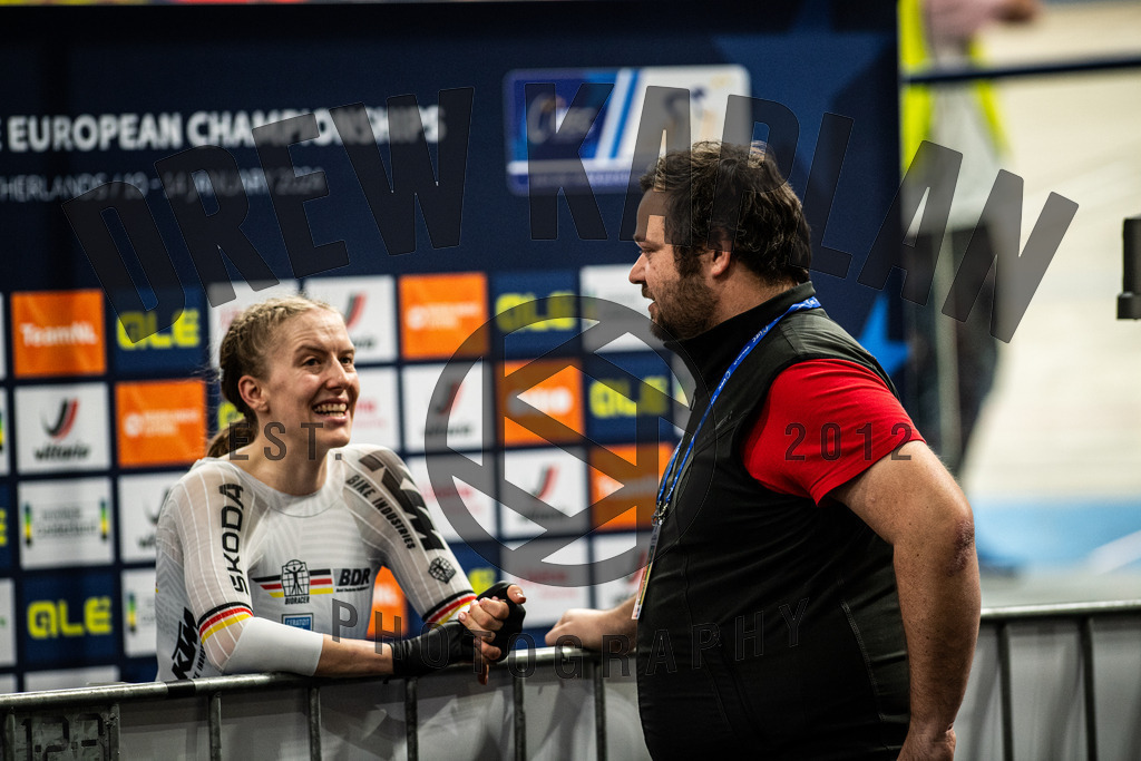 DKP-3565 | Drew Kaplan Photography