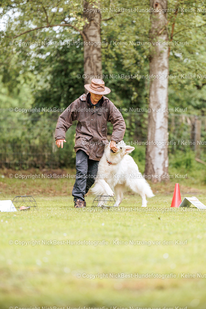 RO-Blumenthal-2026-Nickbest-Hundefotografie-1601 | Dein Hund! Dein Moment! Deine Erinnerungen! Hundefotografie in Bremen Blumenthal. Ich fange die besonderen Momente deines Vierbeiners ein – ob Indoor mit Blitzanlage oder in der freien Natur. Sicher dir dein Moment und dein Termin für eure Erinnerungen.