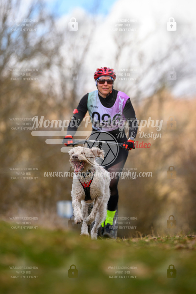 MompixPhotography_10Schwabentrail2026_SO_Scooter-109 | PayLife