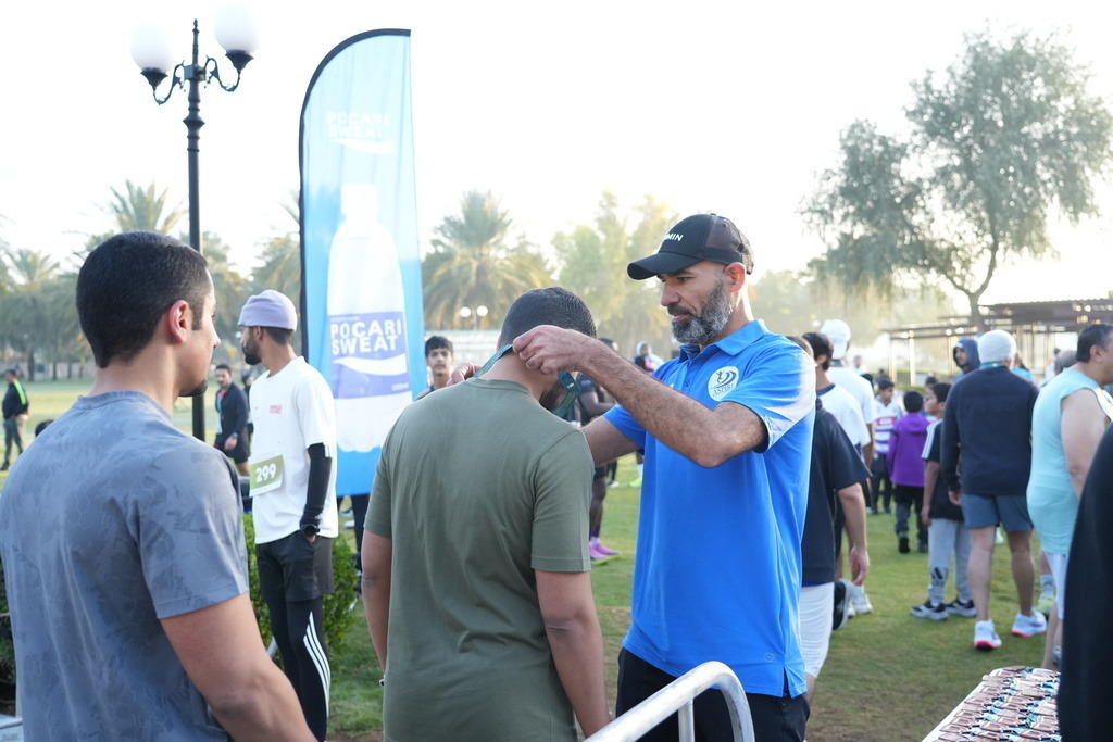 20260131_032802000_iOS | aspiresports