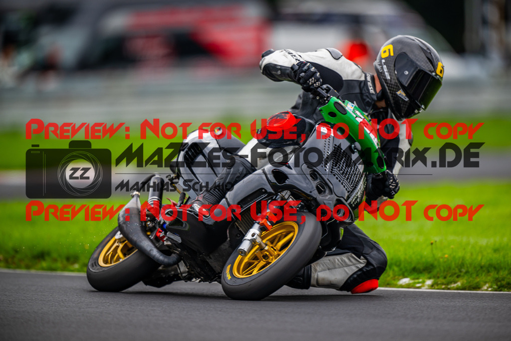 MaZZes_FotoMatrix_230827_1780 | K2