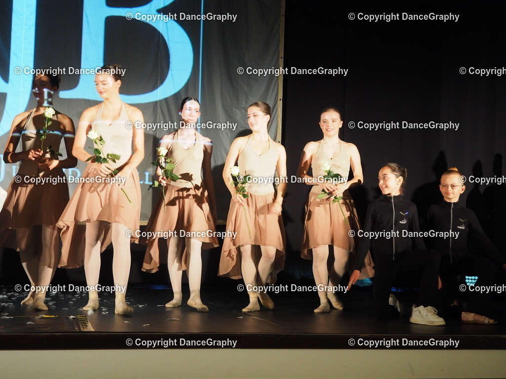 P1010943 | DanceGraphy - Realisiert mit Pictrs.com