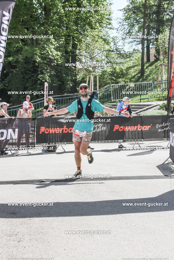 MARI8834 | Sportfoto event-gucker Herbert Scherer