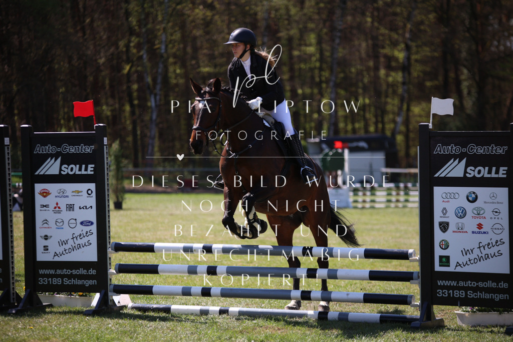 IMGT8057 | pl-fotografie