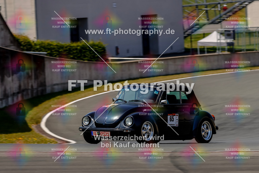 _ACW0735 | Hier findet Ihr Bilder von Touristenfahrten auf der Nürburgring Nordschleife oder von anderen Veranstaltungen die ich besucht habe. Viel Spass beim Durch Schauen 