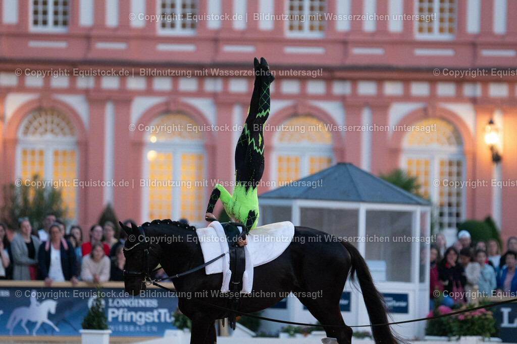 20230527_Voltigieren_NASPA_Flutlicht_0409 | equistock