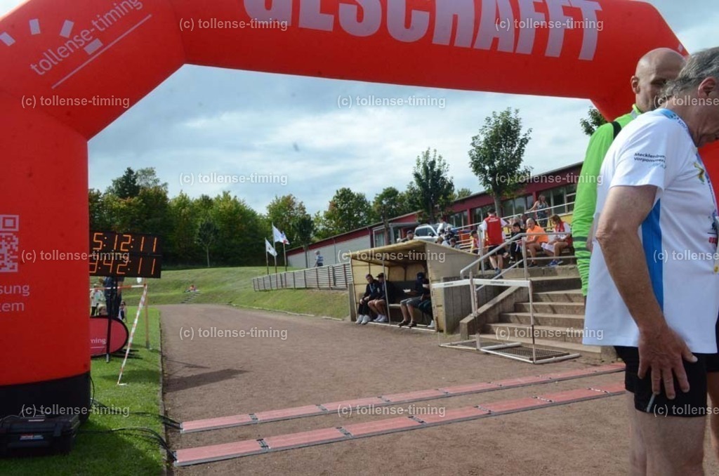 TTT_4016 | Foto | tollense-timing - Realisiert mit Pictrs.com