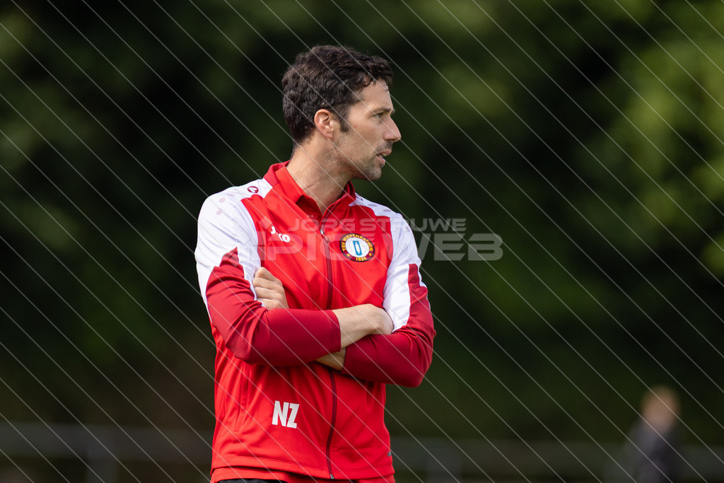 20260613_Picselweb-Fotografie_1R3_0281_1 | Dein Fotograf aus dem Landkreis Stade für Sport und Events - Realisiert mit Pictrs.com