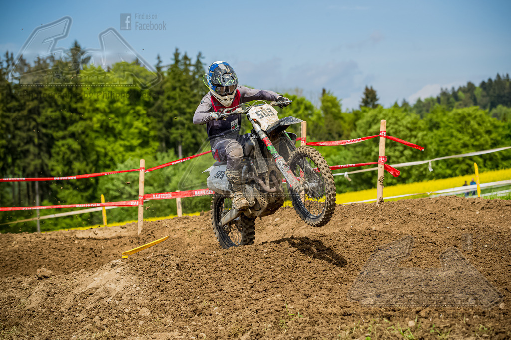 AS7I2316 | EeaA-Entertainment fotografiert für den SAM - Schweizerischer Auto- und Motorradfahrer-Verband und das Motor Journal in der Sparte Motocross, MX Photographie, Schweiz, SAM, MXRS, Swiss MX Network, Motocross Fotografie, MX Fotografie, Fotograf, Photographi