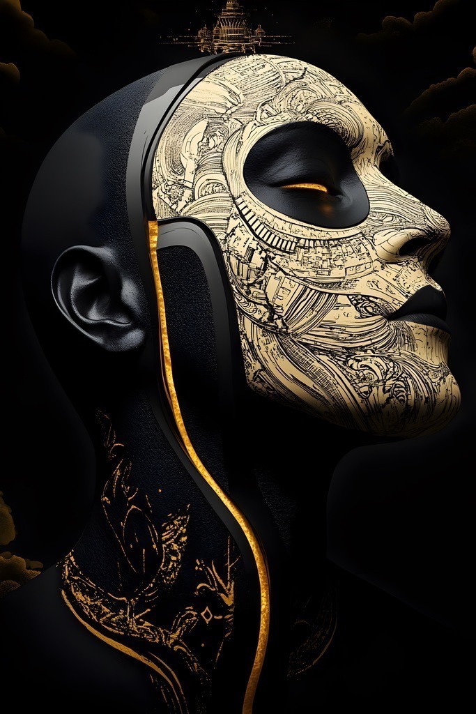 Datei 308 | Mentelino - Realisiert mit Pictrs.com