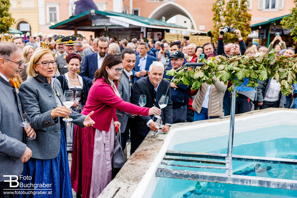 0054_B5_16932 | Foto Buchgraber