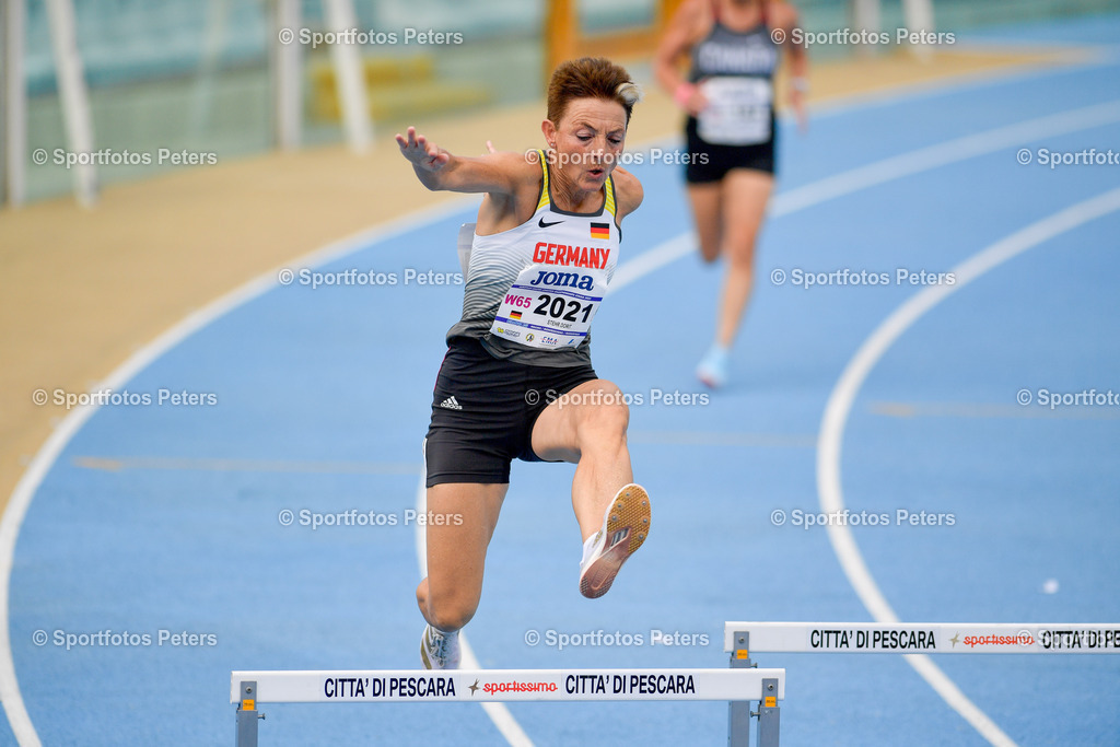 Masters EM 2023 - Pescara Tag 2_162 | Masters Europameisterschaft am 22.09.2023 in Pescara (Italien)

Foto: Kai Peters - Realisiert mit Pictrs.com