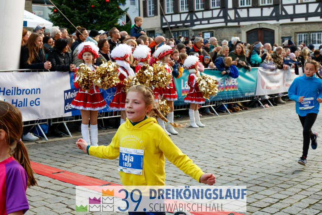 39. 3Koenigslauf 2025 | 20250106_3koenigslauf - Realisiert mit Pictrs.com