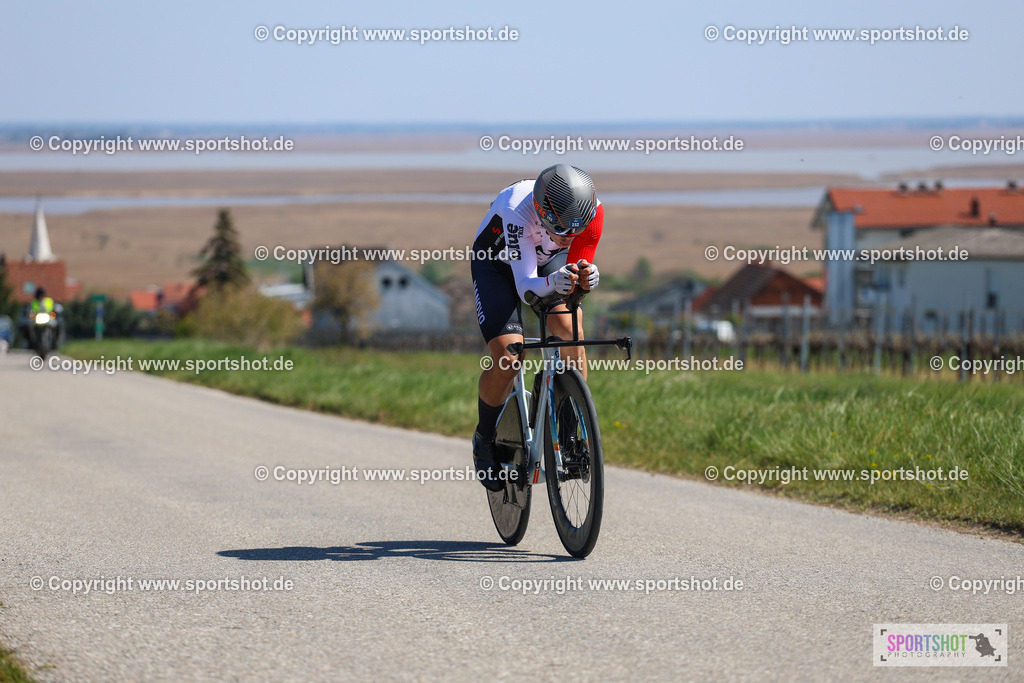 IMG_9142 | @sportshot_your_pictrs #yourpictures#roadtowm2029 #nrm #neusiedlerseeradmarathon #neusiedlersee #neusiedlerseetourismus #burgenland #mörbisch #nrm26 #burgenlandtourismus #voglundco #poweredbyburgenlandtourismus #radsport #rad #marathon #ucigranfondo #visitburgenland #ucigranfondoworldseries