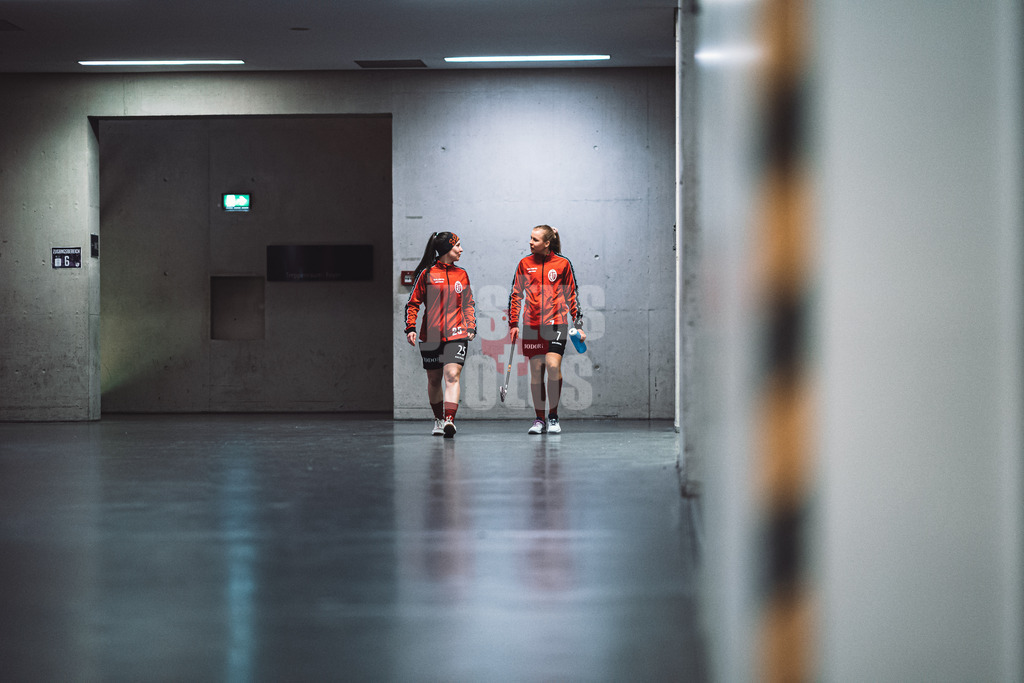 @justus.fotos-20230305-DSC01660 | sportfotografie mit justus stegemann