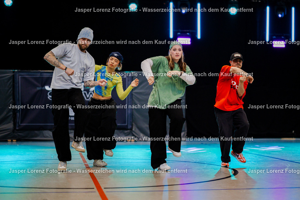 JUST A SHOW | Jasper Lorenz Fotografie - Realisiert mit Pictrs.com
