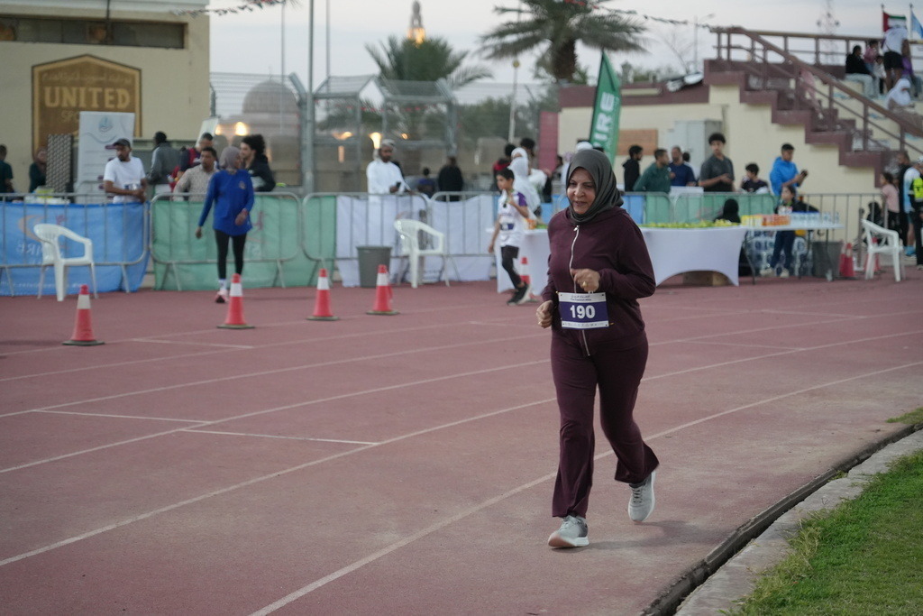 20251228_134509000_iOS | aspiresports